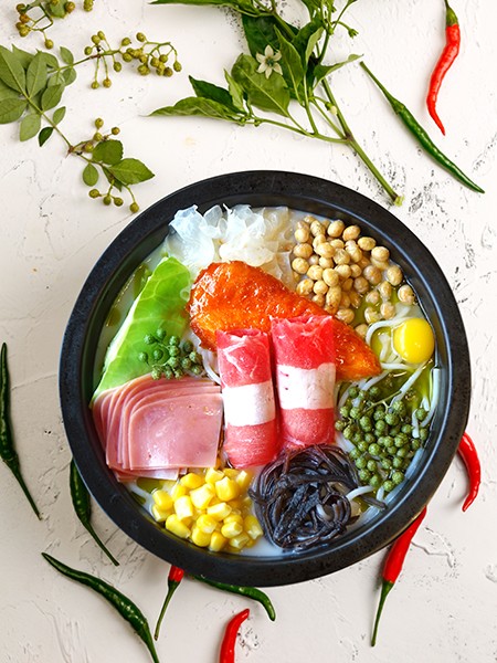 有強大的研發(fā)中心， 配有專業(yè)研發(fā)工程師，研發(fā)中心擁有完備的人才結(jié)構(gòu)，為客戶全心全意服務(wù)！產(chǎn)品咨詢熱線：0537-3630366