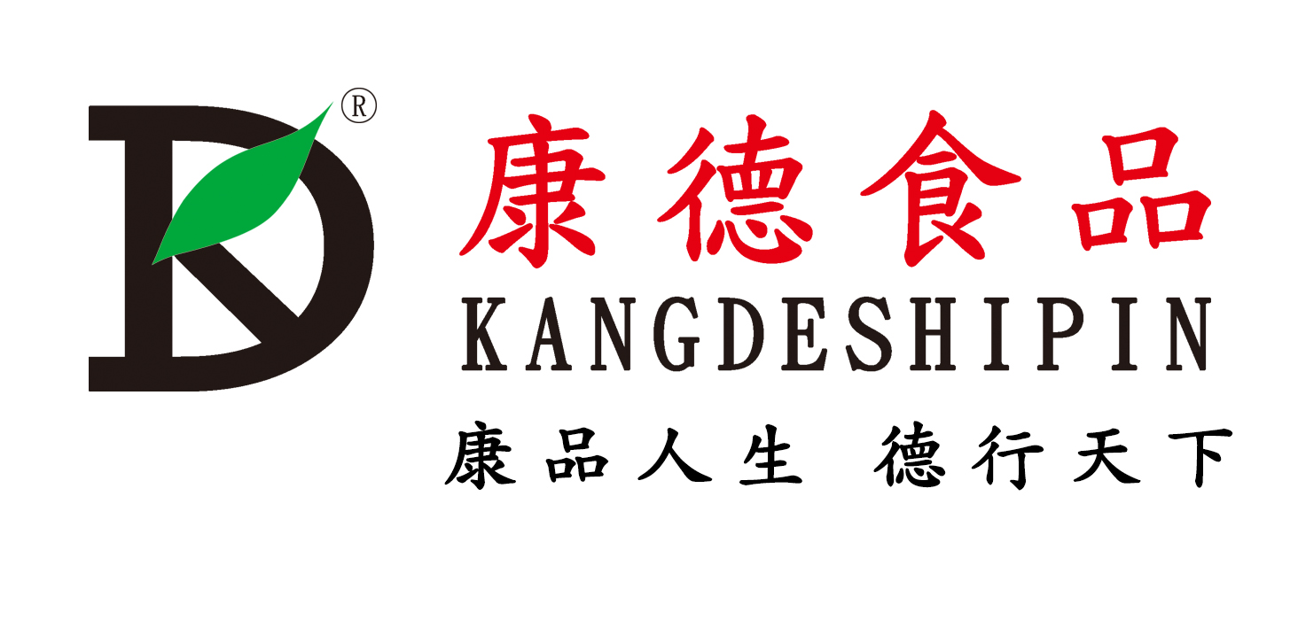 公司提供貼牌定制，免費送技術(shù)的服務(wù)，開店無需大廚，簡易操作，快速標(biāo)準(zhǔn)化出餐。產(chǎn)品咨詢熱線：0537-3630366
