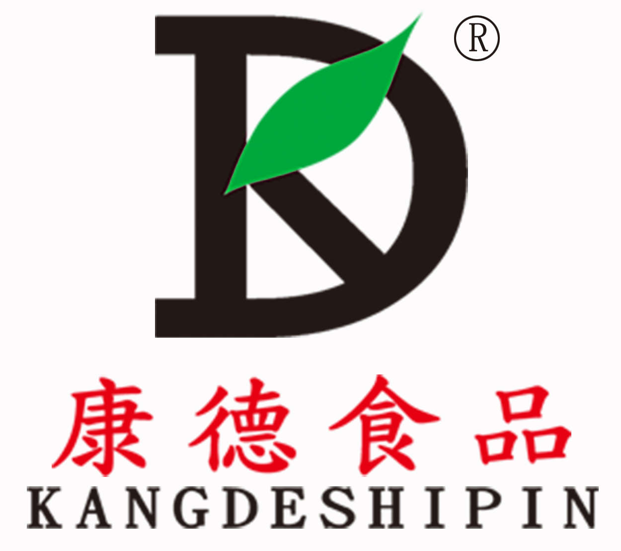 康德一直注重出品的安全、穩(wěn)定，強調(diào)給商家?guī)韽N師便捷，產(chǎn)品遠銷全國各地！產(chǎn)品咨詢熱線：0537-3630366