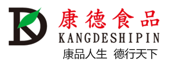 1.康德一直注重出品的安全、穩(wěn)定，強調(diào)給商家?guī)韽N師便捷，產(chǎn)品遠銷全國各地！產(chǎn)品咨詢熱線：0537-3630366