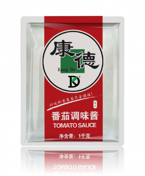 米線行業(yè)市場(chǎng)前景